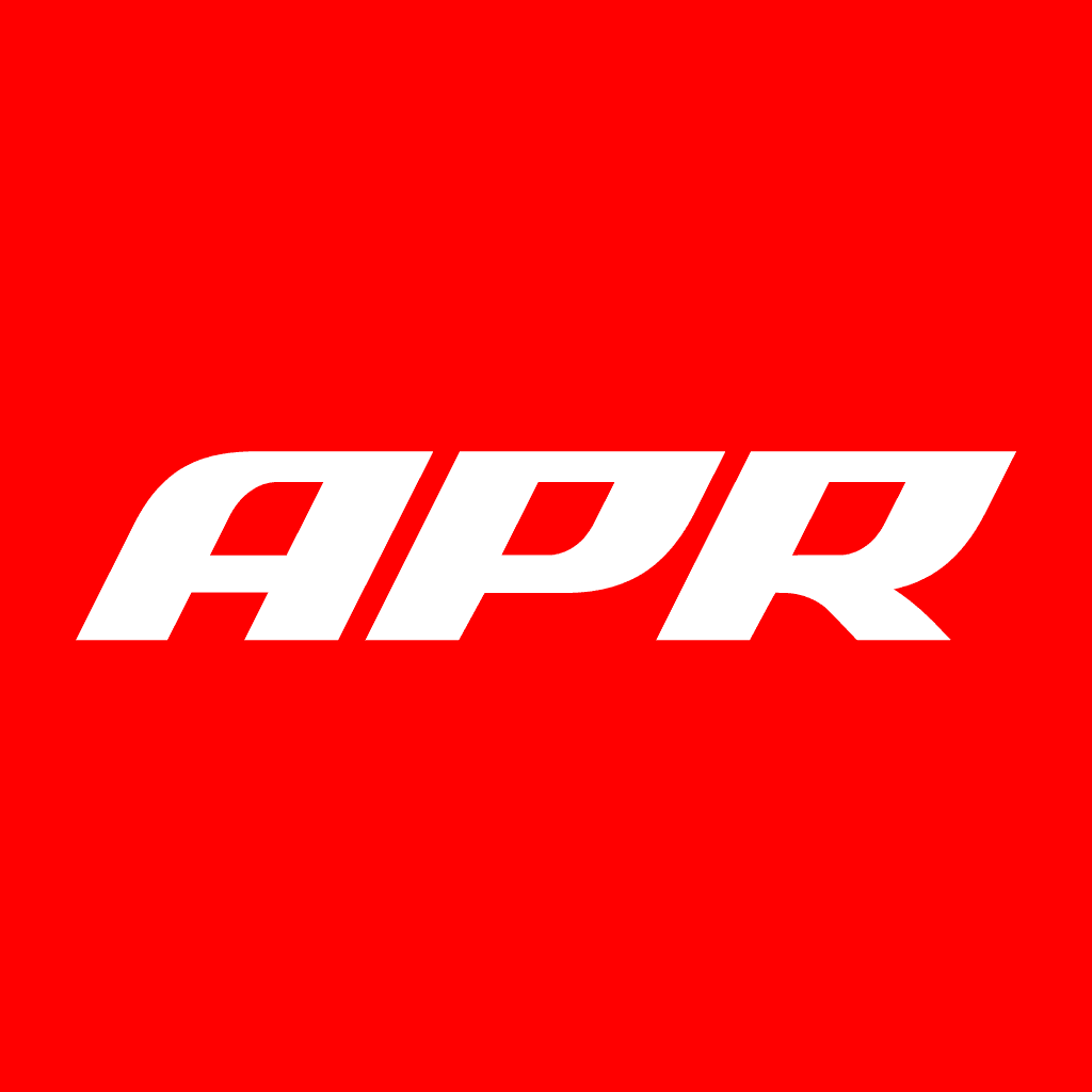 APR German Cars Service performance
