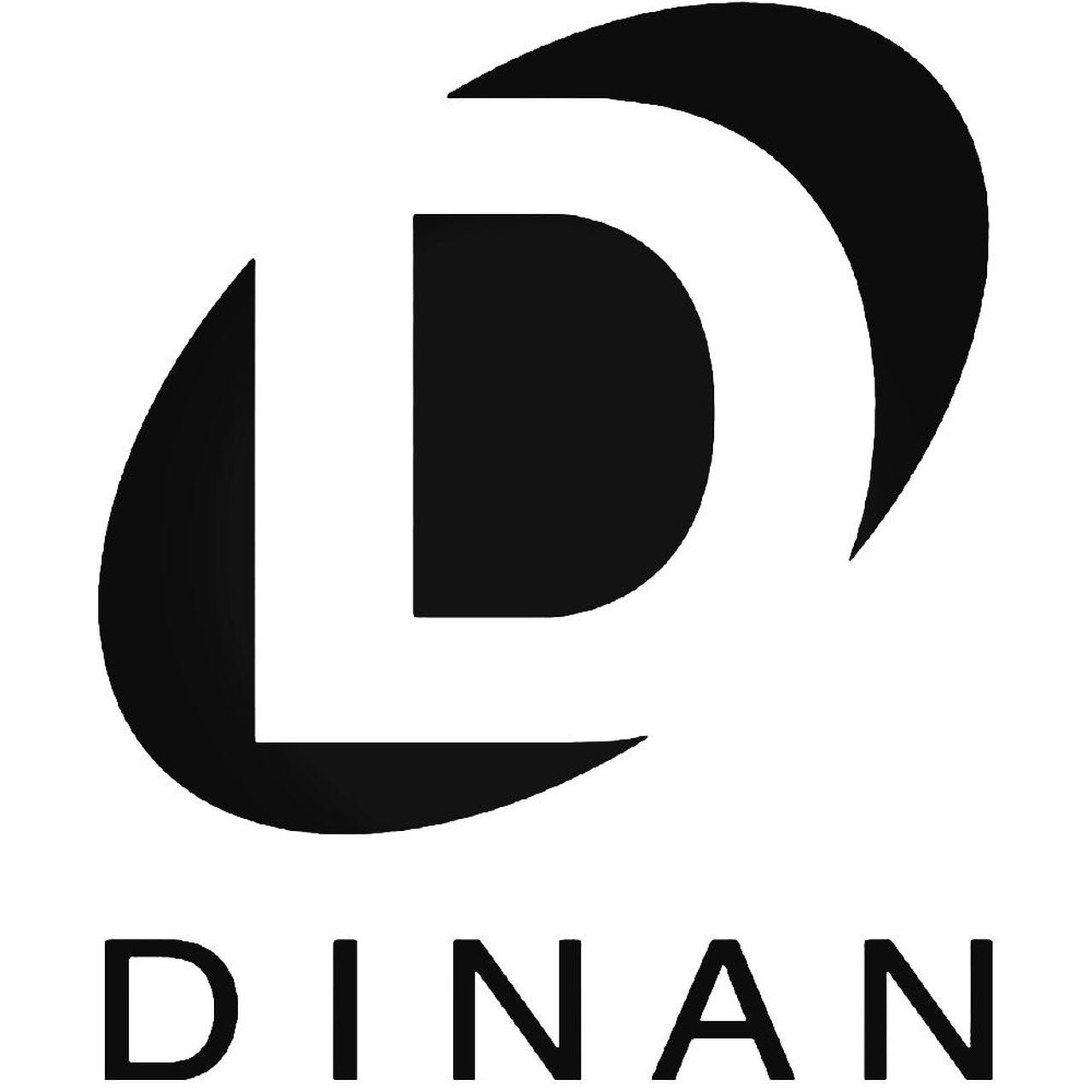 Dinan German Cars Service performance in Gold Coast