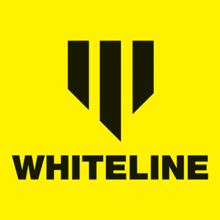 Whiteline German Cars Service performance in Gold coast