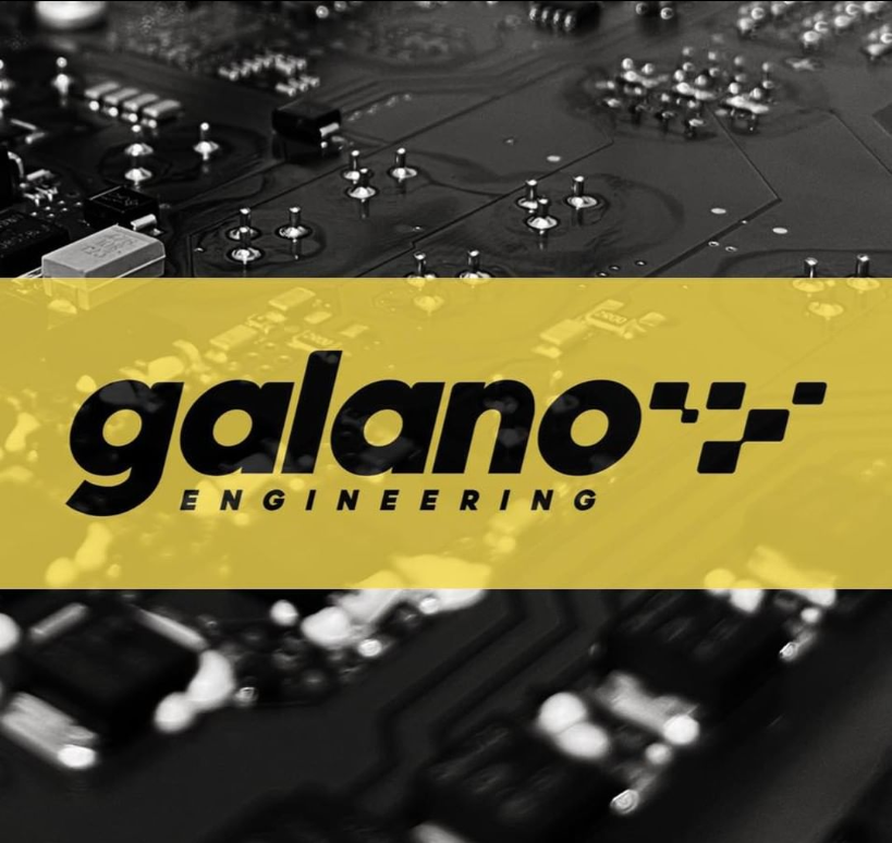 galano performance tuning in Gold Coast