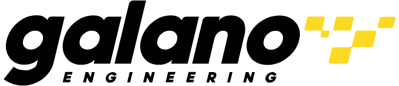Galano Engineering - German Auto Dynamics - German Car Servicing and Mechanics