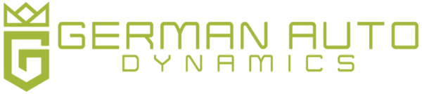 German Auto Dynamics