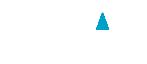 loan to repair car, loan for performance upgrades to vw audi
