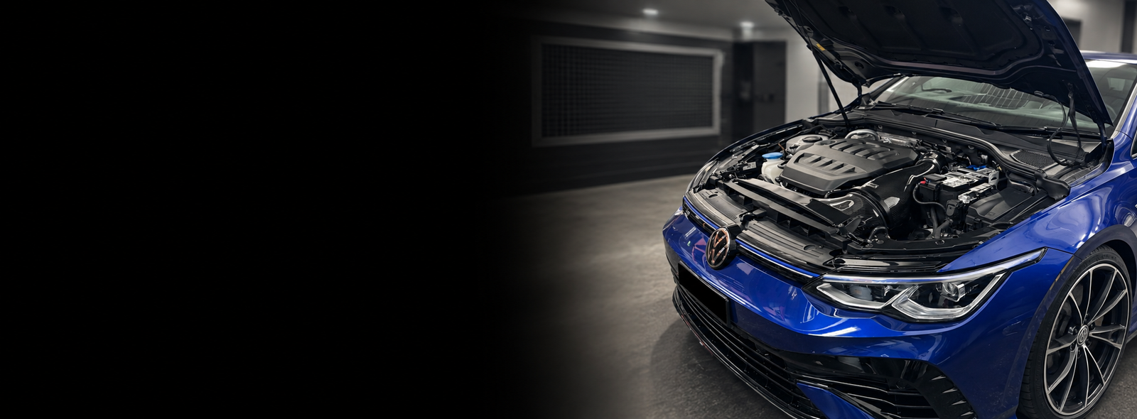 european car service gold coast
