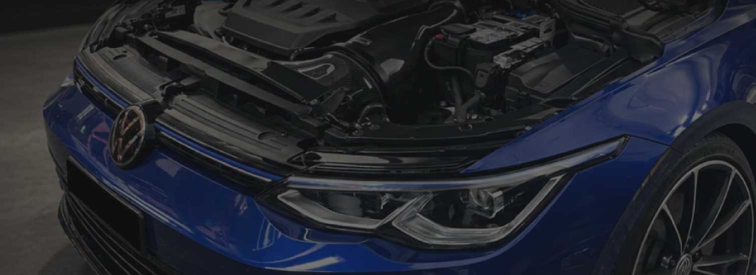 VW SERVICE GOLD COAST